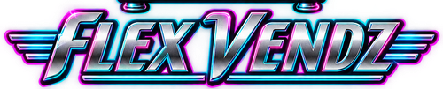FLEX VENDZ